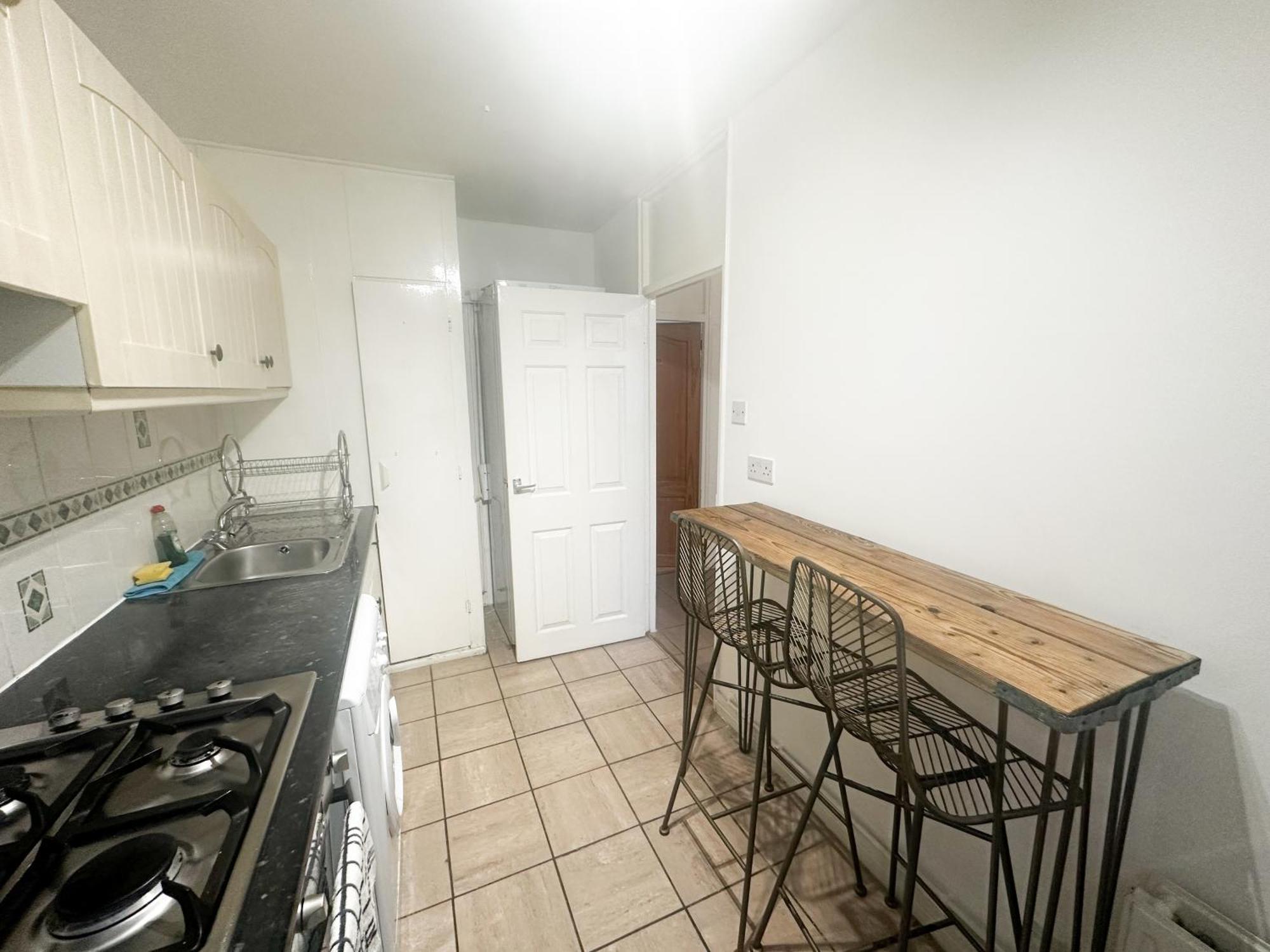Aldgate Flats Apartment London Ngoại thất bức ảnh